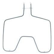 Certified Appliance Accessories 52001 Replacement Oven Bake Element For GE & Hotpoint WB44T10010
