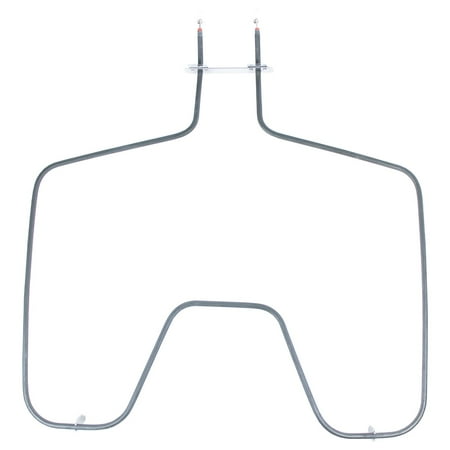 Certified Appliance Accessories 52001 Replacement Oven Bake Element For GE & Hotpoint WB44T10010