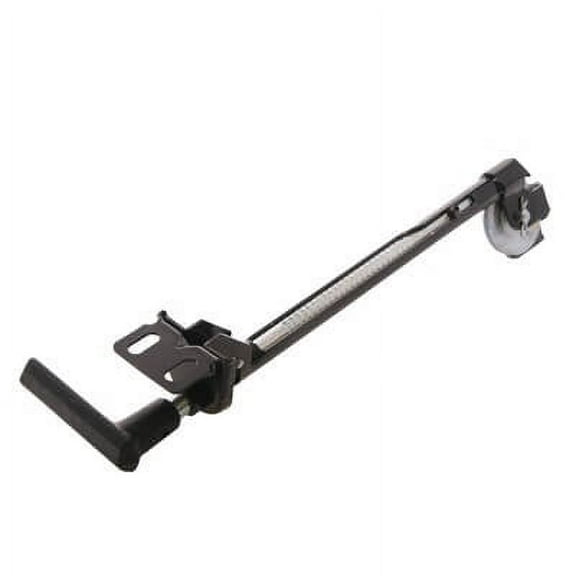 Scott Drake C7ZZ-2780-A 1967-1968 Emergency Brake Assembly