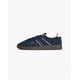 thumbnail image 2 of Tenis Tommy Hilfiger Suede Skater Gamuza Mujer, 2 of 5