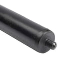 thumbnail image 2 of Front Engine Hood Support Rod Lift Hood Hydraulic Gas Jackstay Strut Bars for Mercedes- W203 C230, 2 of 5