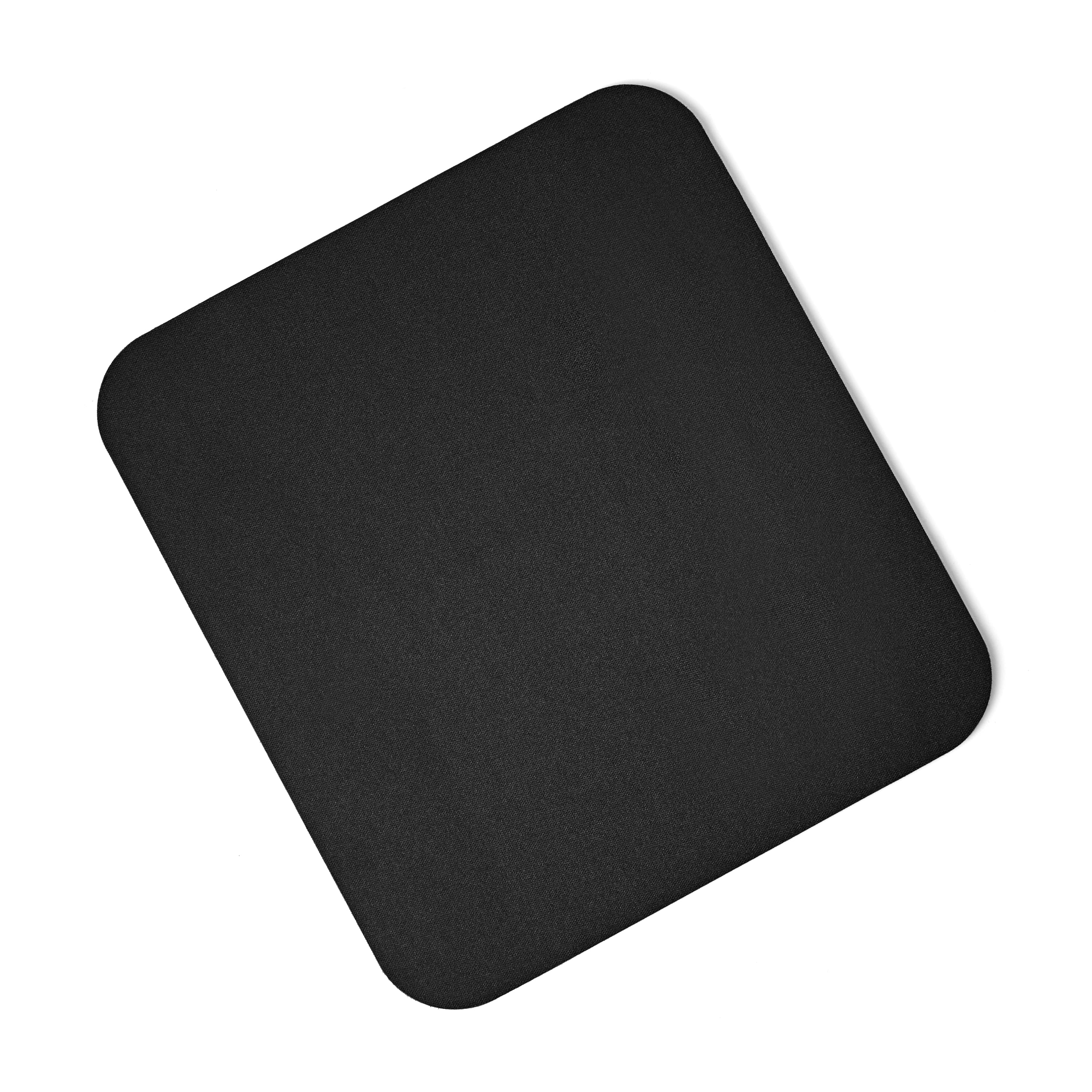 onn. Mouse Pad