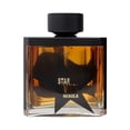 thumbnail image 1 of Perfume Fragrance World Star Men Nebula Eau De Parfum 100 ml, 1 of 2