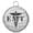 Black, variant on Silver-tone Domed Multi Color EMT - Gold Tone Joshua 1:9 Strong and Courageous Engraved Cross Charm Bracelet, 6.5+1.5" Extender