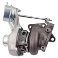 thumbnail image 6 of Axenor Turbo Turbocharger 725390-5003S, 720523-0005, 725390-0001, 725390-0002, 6 of 10
