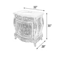 thumbnail image 2 of AFD Casa Grande Vanity, 2 of 5