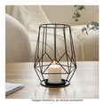 thumbnail image 4 of Porta Vela Holiday Time Modular Metal, 4 of 4