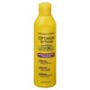 Soft Sheen Carson Optimum Optimum Oil Therapy Shampoo, 13.5 oz