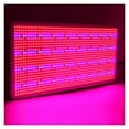 thumbnail image 4 of 1600W 1200W 800W 600W 300W High Power Full Spectrum LED Plant Grow Light Lamps For Flower Veg Hydroponics System, 4 of 6