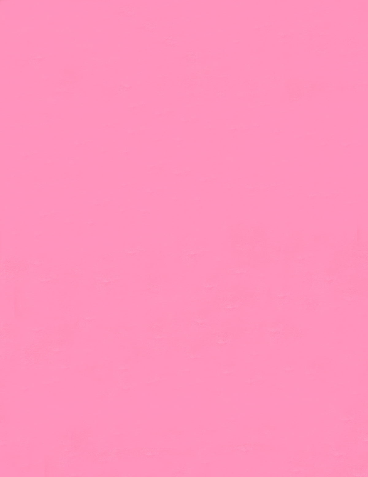 Pink Cardstock - 8.5 x 11 inch - 65Lb Cover - Walmart.com