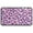 Pink and Purple, variant on Purple Leopard Print Door Rugs,Washable Non Slip Door Mats Indoor,Decorative Door Mats,Entry Mat Indoor for Entrance,Bedroom,Kitchen,Bathroom,30"x17"