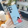 thumbnail image 4 of Mejora tu juego de iPhone con lindas pegatinas de mascotas y elegantes fundas para teléfonos, 4 of 4