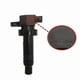 thumbnail image 4 of 4Pcs 27301-2B010 Ignition Coil with Line for IX35 IX20 I30 Soul Ceed High Performance Coil Assembly, 4 of 5