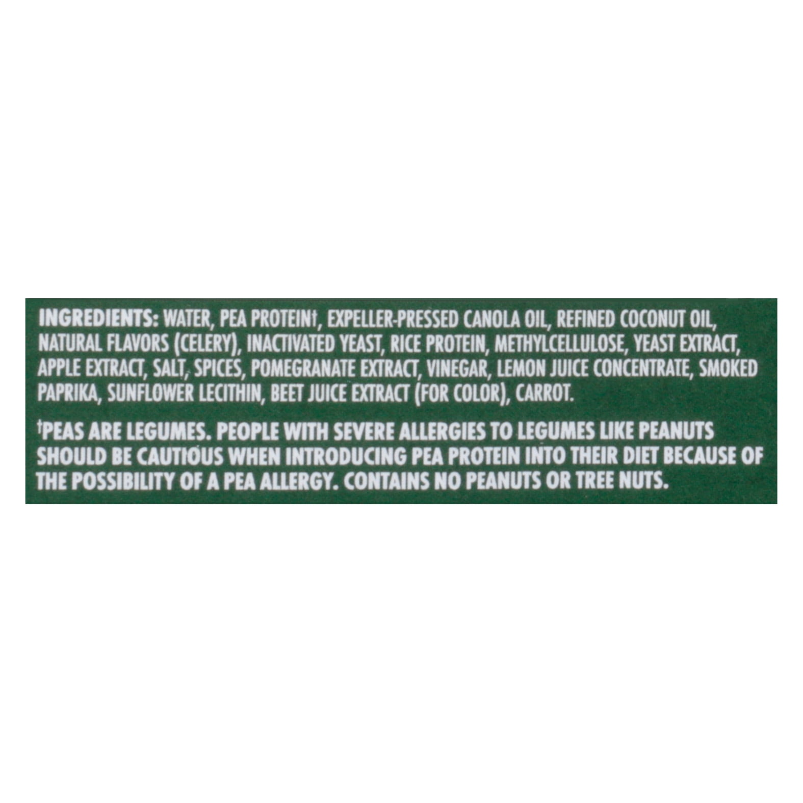 Beyond Meat Beyond Breakfast Sausage Plant-Based Breakfast Patties, Spicy 7.4 oz, Frozen