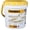 Bait Bucket, variant on Insulated Bait Bucket with Aerator, Live Bait Storage for Freshwater Saltwater Fishing