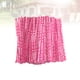 thumbnail image 3 of BRIGHTFUFU 1000pcs Rosy Baking Package Twist Tie Lazos de cierre de papel Kraft Cinta de embalaje flexible Papel de regalo Administrar cables para atar la bolsa de dulces de postre, 3 of 7