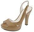 gandy espadrille wedge sandal
