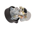 thumbnail image 2 of Carburador Bling Bling Para motor de carrera 49 cc 60 cc 66 cc 80 cc, 2 of 12