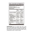 thumbnail image 4 of Salsa chamoy Amor sin azúcar 355 ml, 4 of 4