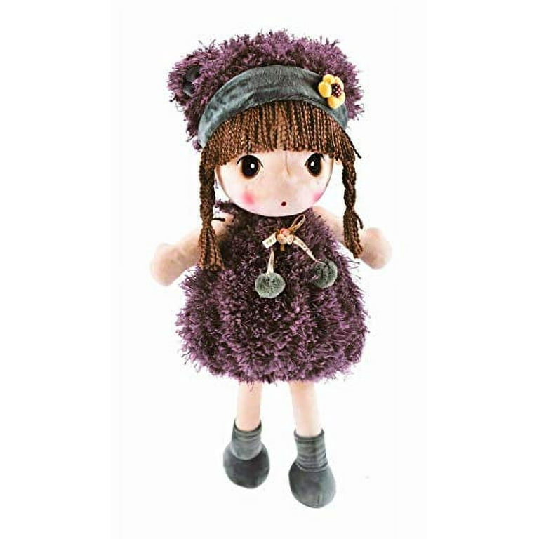 Hwd dolls 2025
