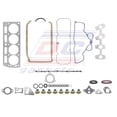 thumbnail image 1 of Empaque completo Para Pontiac Sunfire 1998 - 2002 (Dc Gaskets) Dc Gaskets Sunfire, 1 of 2