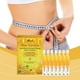 thumbnail image 4 of XWSHYW Esencia Ampolla Líquida para El Cuidado de Ingredientes Suaves: Una Caja de 7 Ampollas Cada Una de 1 Ml, 4 of 6