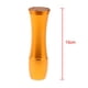 thumbnail image 5 of Aleación Patas De Muebles De Europeo Ajustable Antideslizante Sofá Armario Pata Oro, 5 of 8