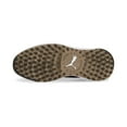 thumbnail image 6 of Puma Ignite Elevate 376349-02 Size 11 (UK 10) Wide Spikeless Golf Shoes Men, 6 of 6