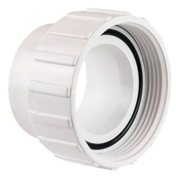 Hot Tub Compatible With Jacuzzi Spas Union Pump 2 Inch DIY6500-232