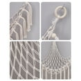 thumbnail image 4 of Dimmable 7*3W E27 LED Bulb Spotlight Lamp Cool White AC 100-245V, 4 of 8