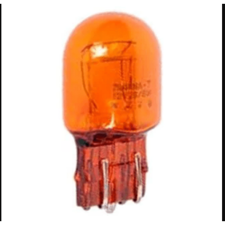 ACDelco 13579188 - GM Original Equipment Halogen Bulb (216