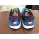 thumbnail image 3 of Vintage New Balance Men’s M860v7 Running Shoes Size 10.5 Wide — NEW!, 3 of 5