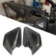 thumbnail image 3 of 1pair Hand Guard Handguard Windscreen Protector Shield for NMAX 125, 3 of 5
