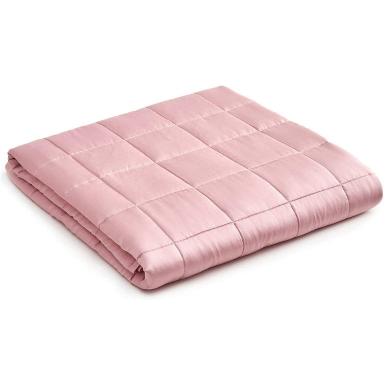 Ynm weighted blanket hotsell