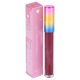 thumbnail image 1 of Esmalte de Labios, Láspiz Líquido Resistente A ImpermeBilización de Efecto Brillante Resistente Al Sudor Portátil para viajar, 1 of 8