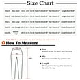thumbnail image 2 of Vivianyo HD Fashionable Men's Casual Shorts Men Casual Solid Zipper Button Pockets Cropped Cargo Shorts, 2 of 2