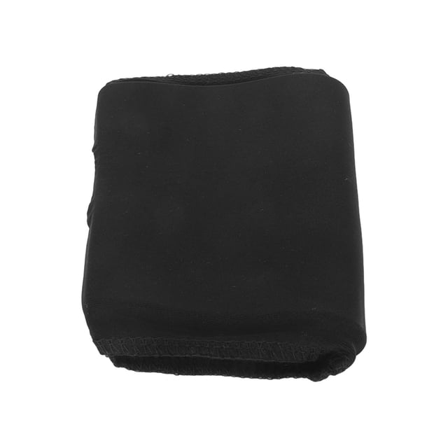 Bloc Réfrigérant pour Poignet, Compresse Froide Douce Réduisant la Douleur à la Main, Enveloppe de Gel pour Poignet pour l'Arthrite