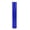 Sky Blue, variant on CEORPER Table Tennis Rubber Rolling Tube PingPong Rubber Rolling Stick Sticky Tool