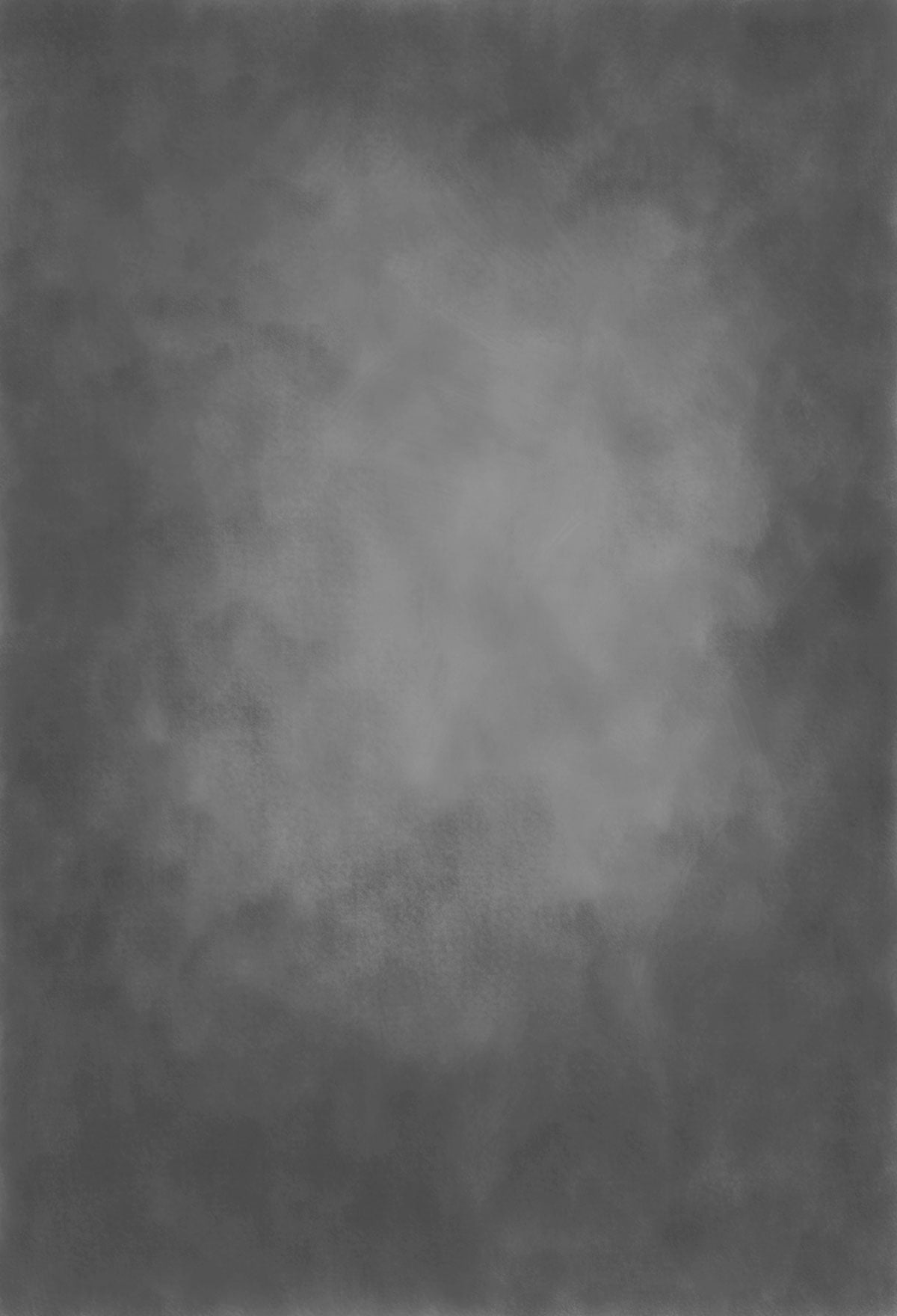 Kate 5x7ft Grey Backdrop Grey Video Backdrop Grey Background Portrait Photography Backdrop