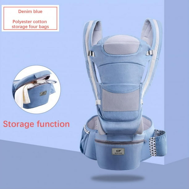 Kangaroo baby carrier store walmart