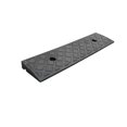 thumbnail image 4 of qifei Plastic Kerb Ramp Non-Slip Threshold Ramp 30mm Height for Cars Going Uphill, 4 of 8