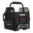 thumbnail image 3 of 10 in. Tool Tote with Integrated Parts Bin Zone, 3 of 5