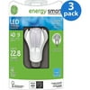 Ge Energy Smart Led 40wt Equivalent A19,