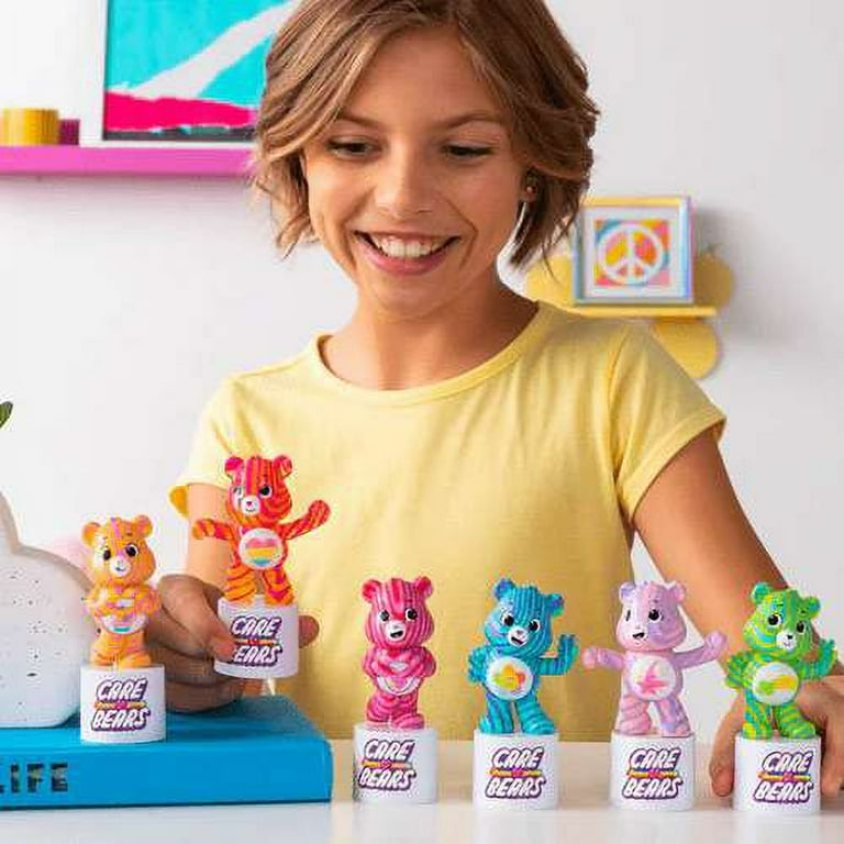Care Bears pluche knuffel kopen