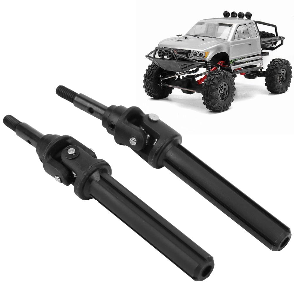 rc car replacement parts