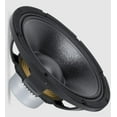 thumbnail image 3 of RCF 12" 1000W 3" VC MIDBASS WOOFER, 3 of 7