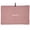 Mauve, variant on Callaway Golf Outperform Microfiber Towel Mauve