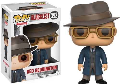 raymond reddington macbook sticker raymond reddington macbook sticker