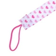 thumbnail image 4 of XIRQI 3PCS/Set Baby Pacifier Clips Pacifier Chain Dummy Clip Nipple Holder For Nipples, 4 of 4