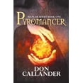 thumbnail image 1 of Pre-Owned Pyromancer, 1 of 1